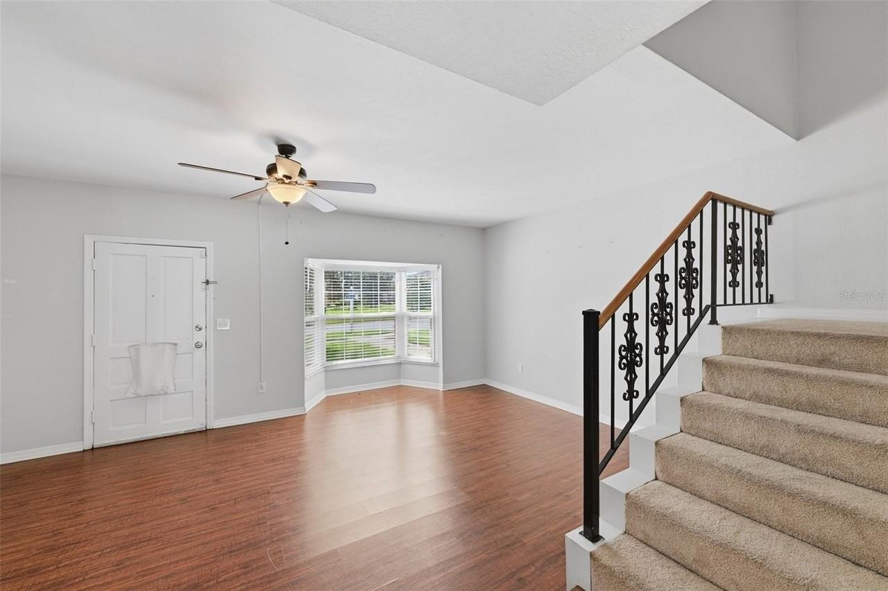10315 Carrollwood Ln #14 - Photo 7 of 39