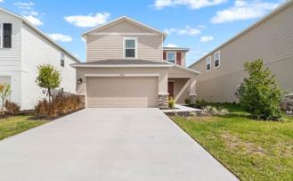 13524 Camelot Ct - Photo 1 of 1