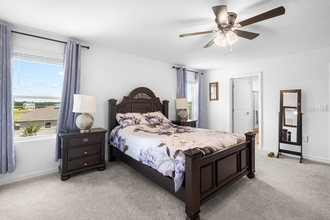 13524 Camelot Ct - Photo 4 of 41