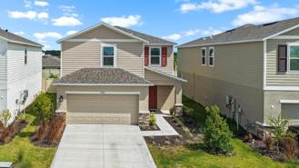 13524 Camelot Ct - Photo 1 of 1
