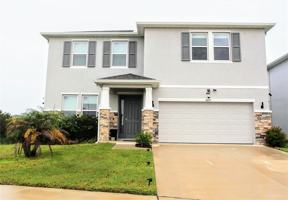 featured image of 2471 Warren Acres Blvd