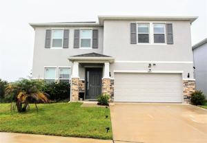 2471 Warren Acres Blvd - Photo 1 of 1