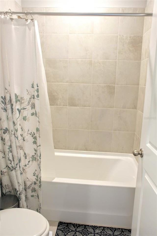 2471 Warren Acres Blvd - Photo 4 of 43