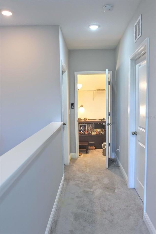 2471 Warren Acres Blvd - Photo 7 of 43