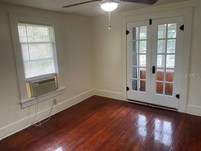 848 3rd St N #1-2 - Photo 2 of 6