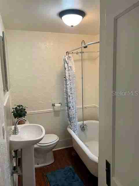 848 3rd St N #1-2 - Photo 6 of 6