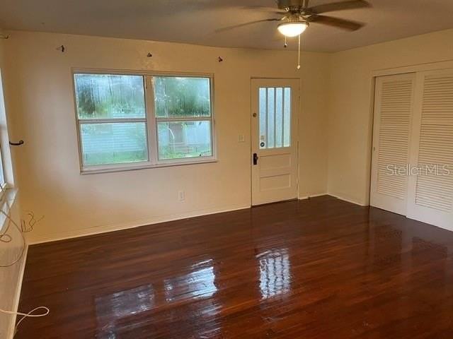 2919 Dartmouth Ave N #1-2 - Photo 3 of 7