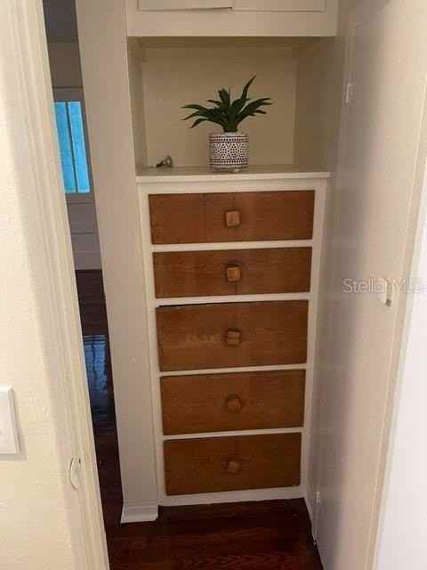 2919 Dartmouth Ave N #1-2 - Photo 5 of 7