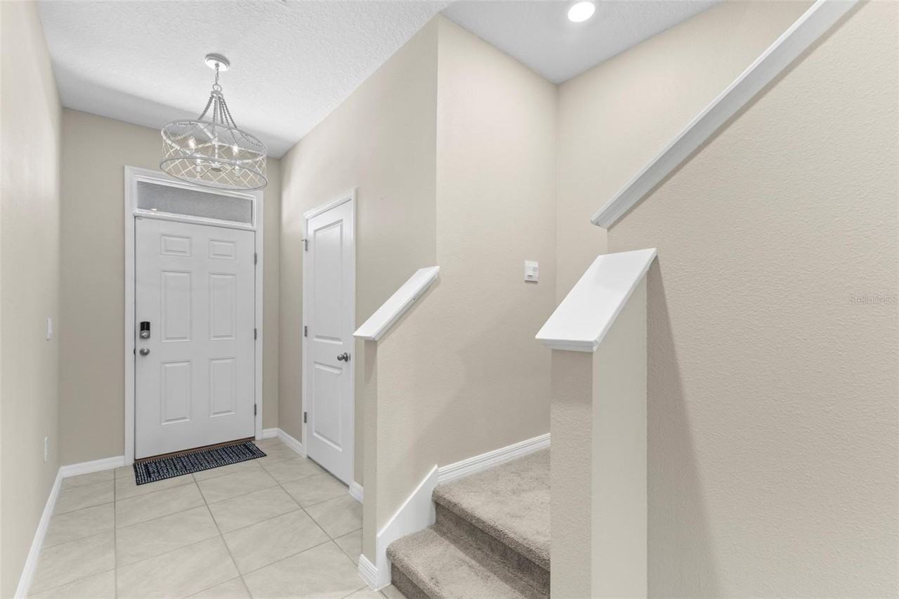 2908 Evergreen Elm Pass - Photo 2 of 35