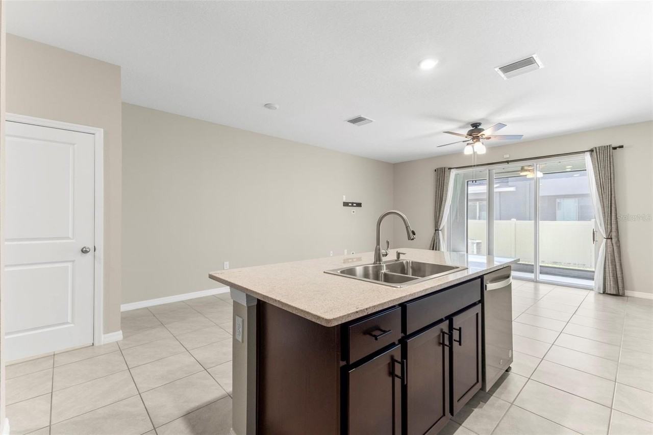 2908 Evergreen Elm Pass - Photo 5 of 35
