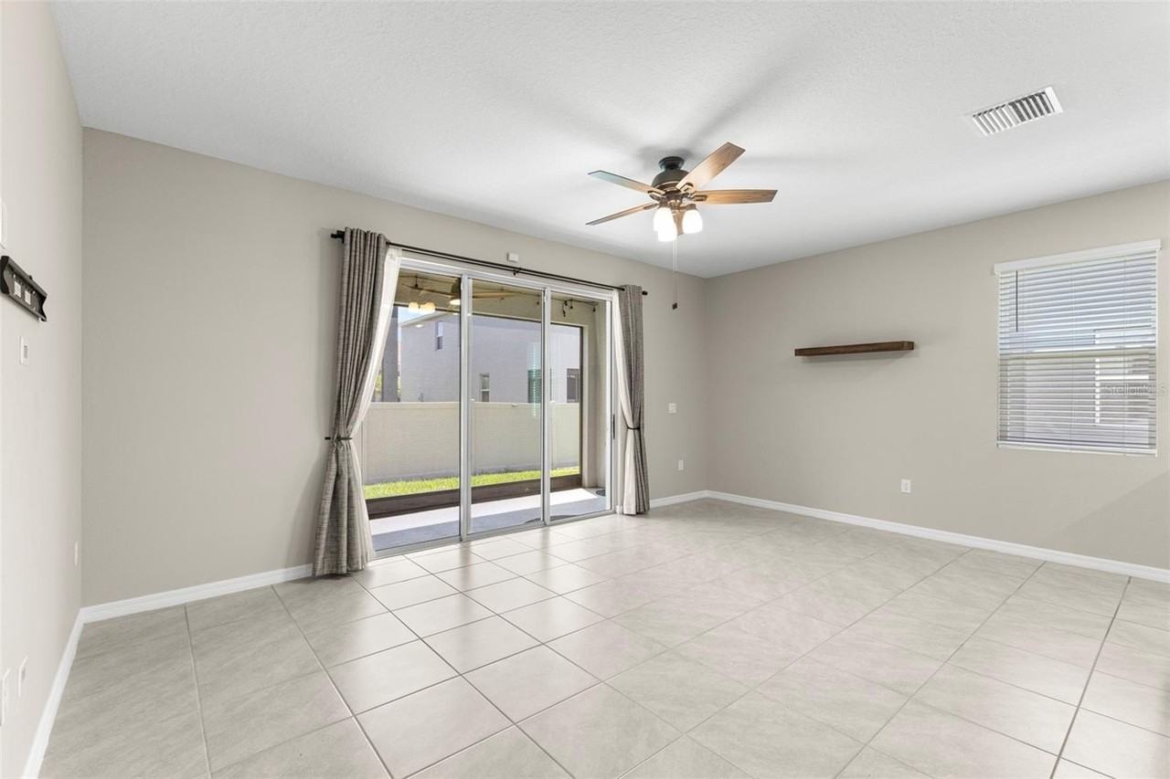 2908 Evergreen Elm Pass - Photo 6 of 35