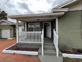 2506 W Union St - Photo 1 of 1
