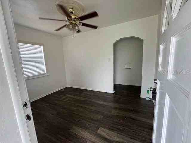 2506 W Union St - Photo 2 of 14