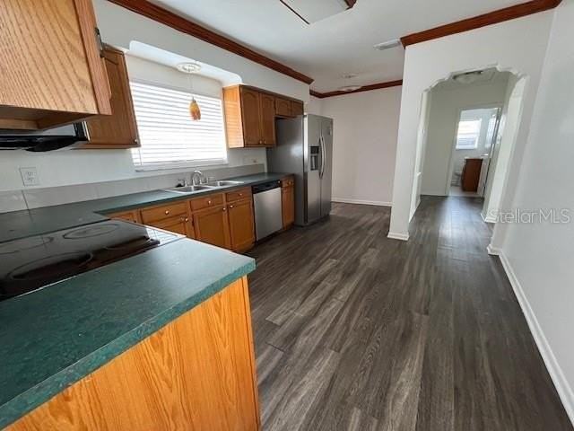 2506 W Union St - Photo 4 of 14