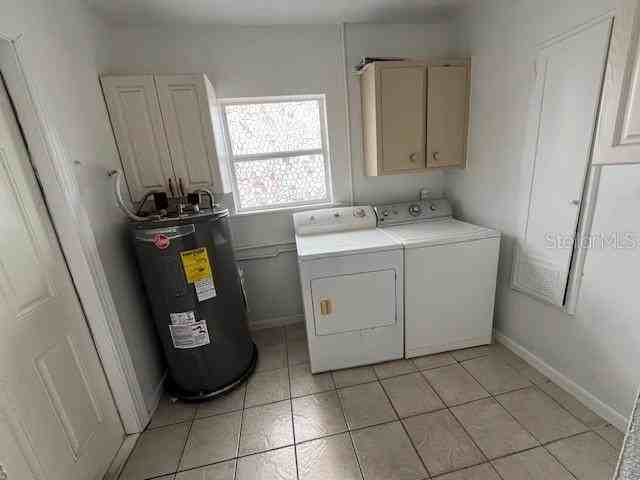 2506 W Union St - Photo 5 of 14