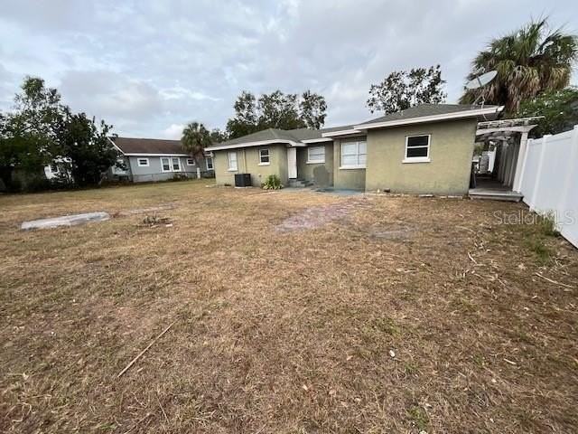 2506 W Union St - Photo 7 of 14