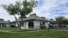 4330 Tahitian Gardens Cir #A - Photo 1 of 1