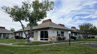 4330 Tahitian Gardens Cir #A - Photo 1 of 1