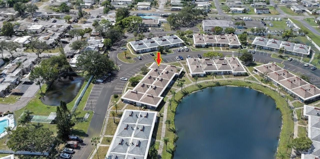 4330 Tahitian Gardens Cir #A - Photo 3 of 36