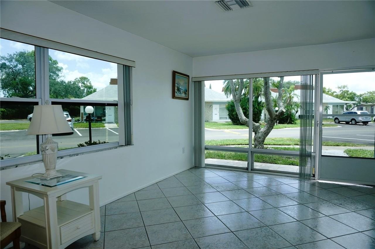 4330 Tahitian Gardens Cir #A - Photo 7 of 36