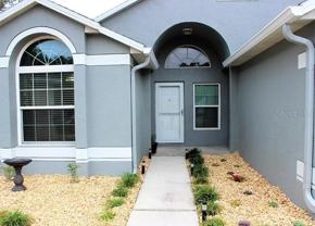 6414 Open Pasture Ct - Photo 1 of 1