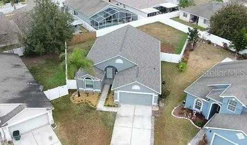 6414 Open Pasture Ct - Photo 2 of 14
