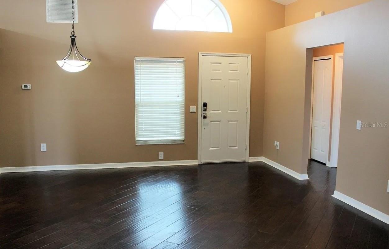 6414 Open Pasture Ct - Photo 3 of 14