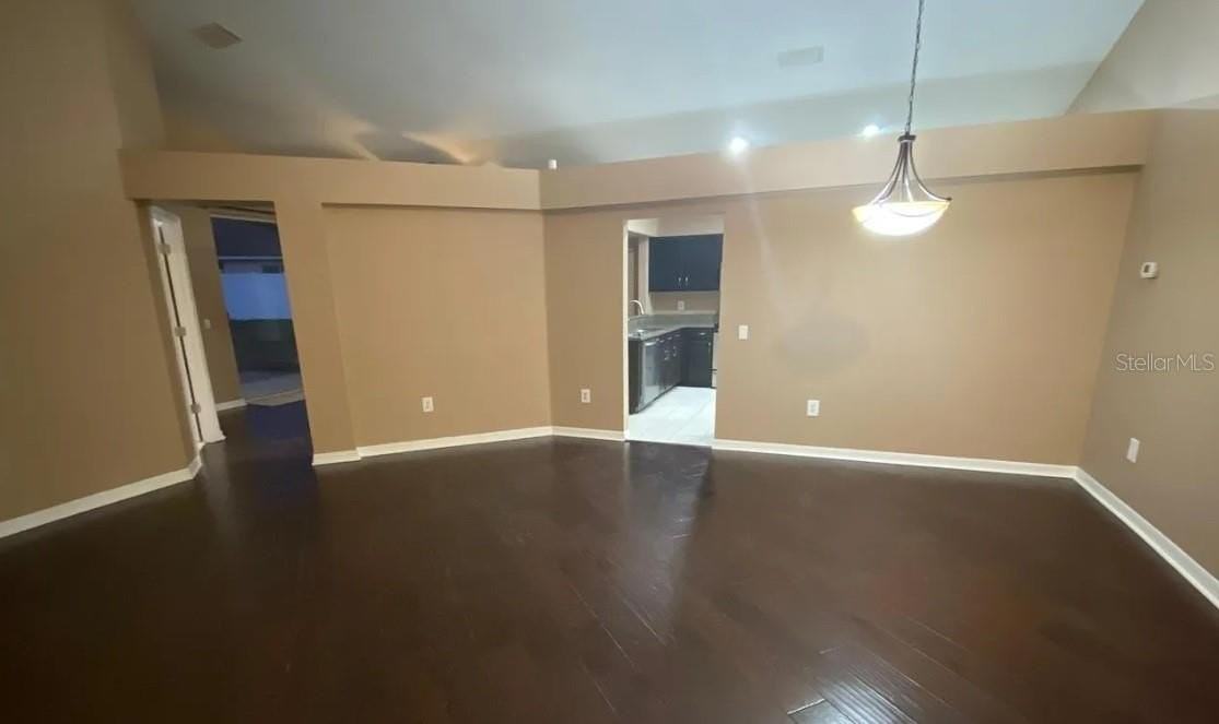 6414 Open Pasture Ct - Photo 4 of 14