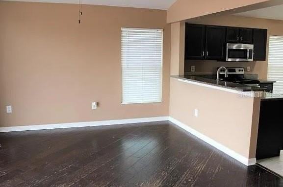 6414 Open Pasture Ct - Photo 5 of 14