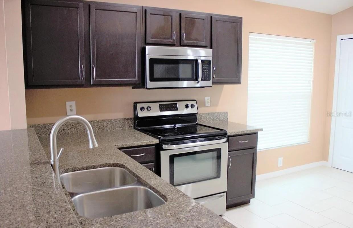 6414 Open Pasture Ct - Photo 6 of 14