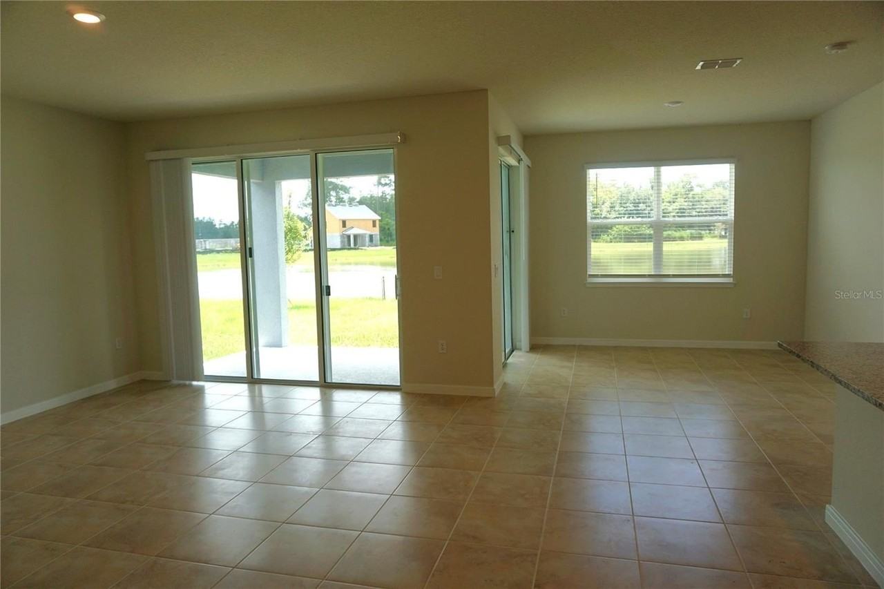 5060 Sparkling Water Way - Photo 6 of 41