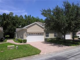 7633 Wimpole Dr - Photo 1 of 1
