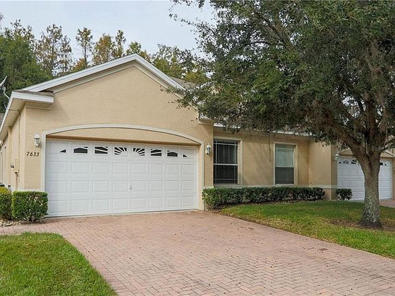 7633 Wimpole Dr - Photo 2 of 15