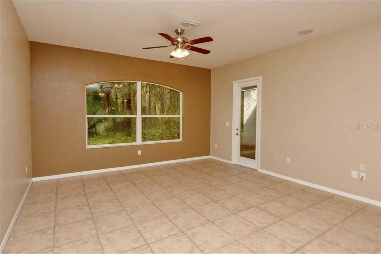 7633 Wimpole Dr - Photo 6 of 15