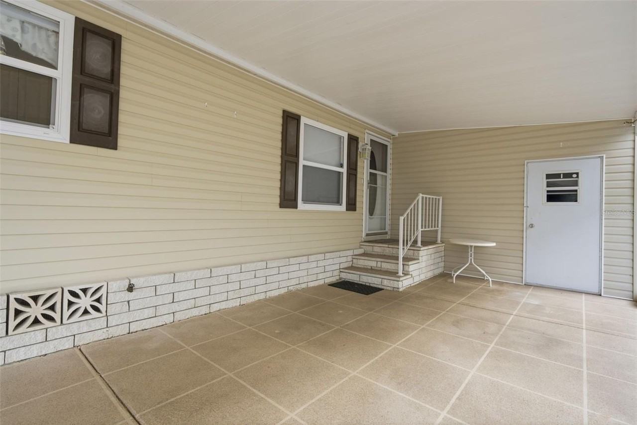 7 Frangipani Cir - Photo 4 of 31