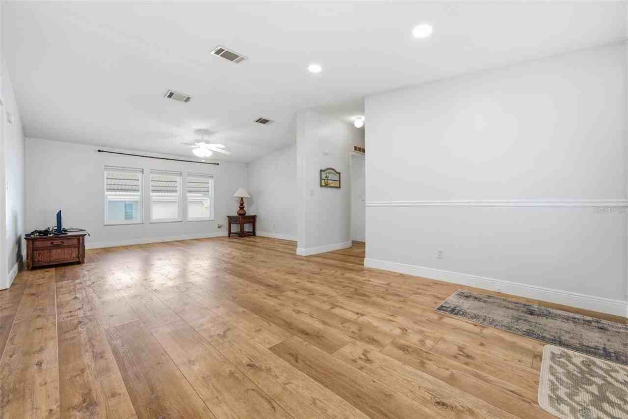 7 Frangipani Cir - Photo 6 of 31