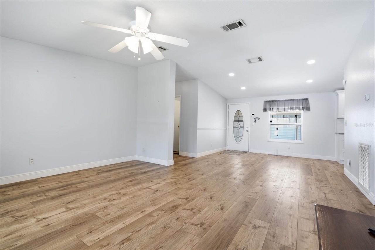 7 Frangipani Cir - Photo 7 of 31
