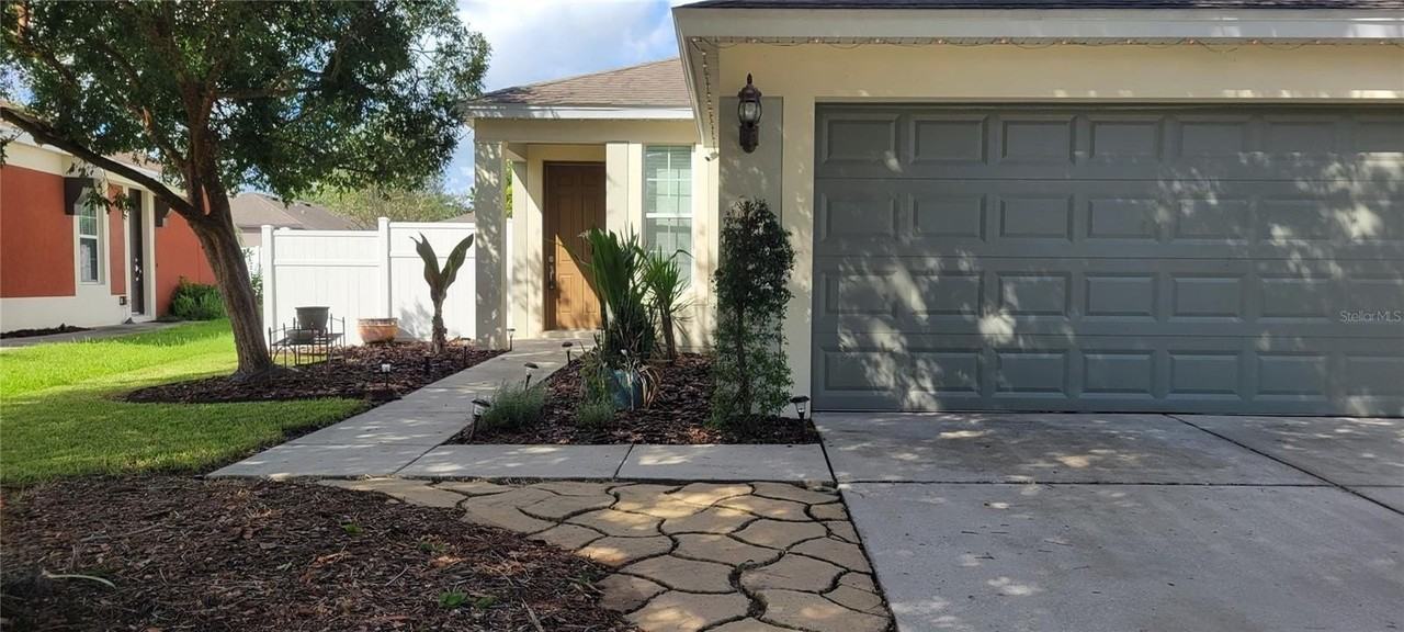 1109 China Aster Way - Photo 3 of 47
