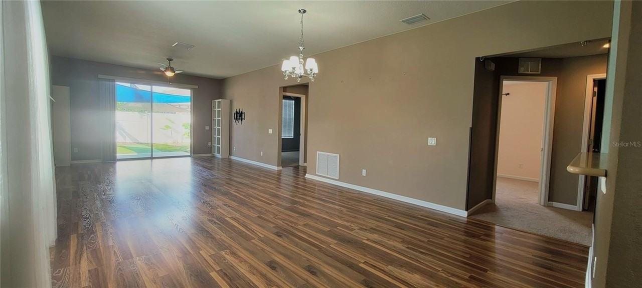 1109 China Aster Way - Photo 4 of 47