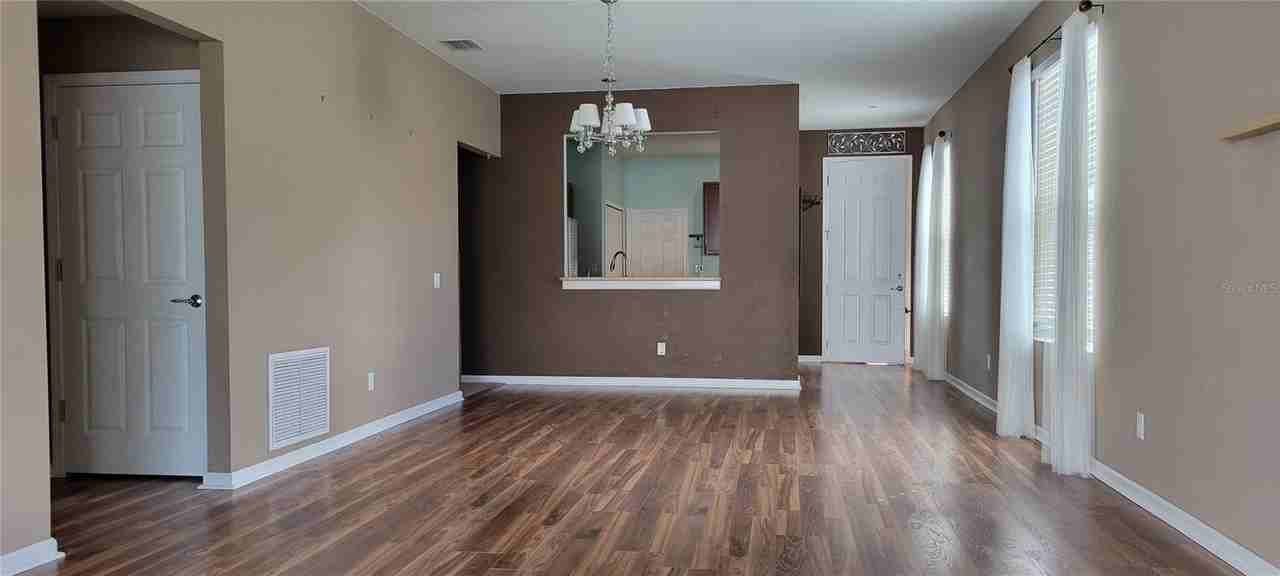 1109 China Aster Way - Photo 5 of 47