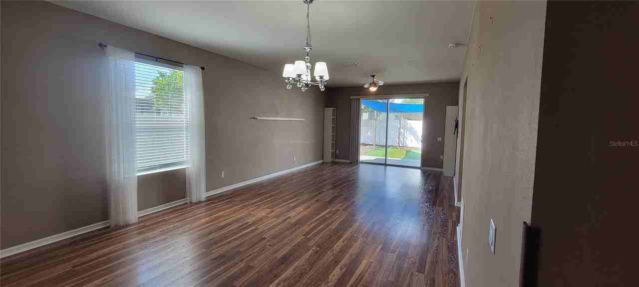 1109 China Aster Way - Photo 6 of 47
