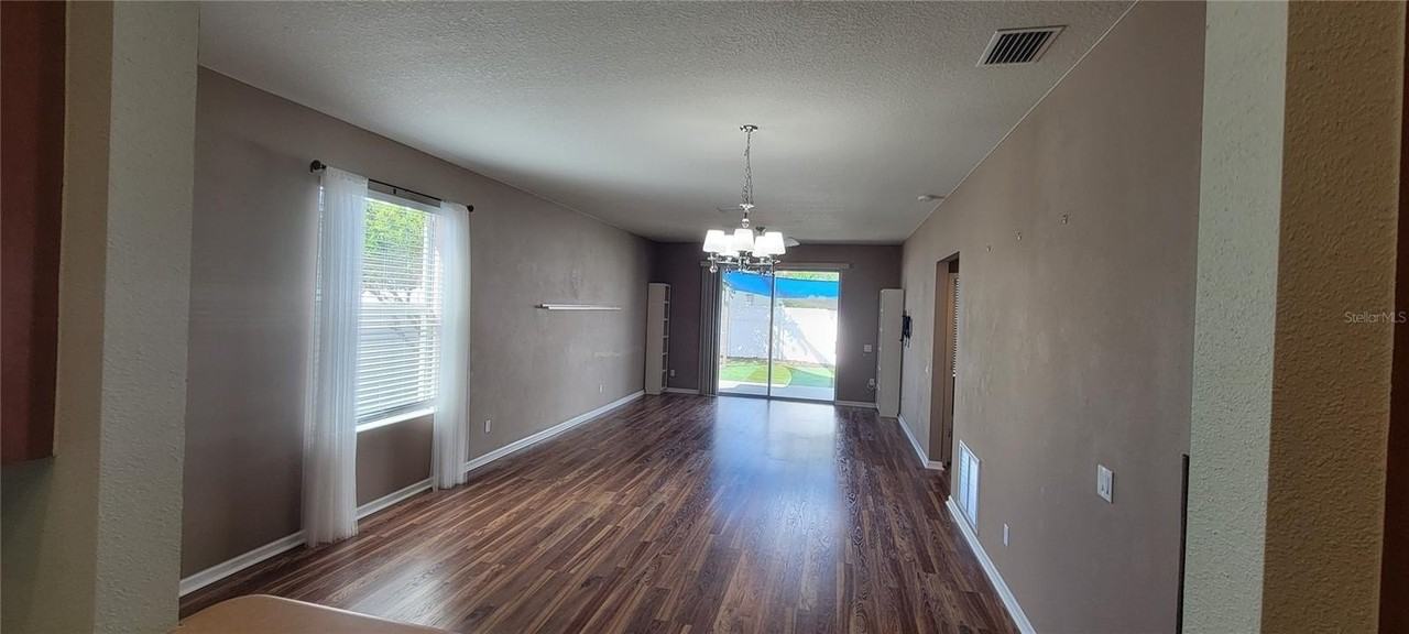 1109 China Aster Way - Photo 7 of 47