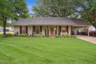 6772 Ashland Dr - Photo 1 of 1