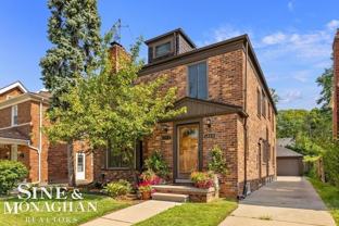 1332 Somerset Ave - Photo 1 of 1