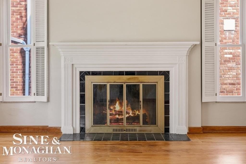 1332 Somerset Ave - Photo 5 of 32