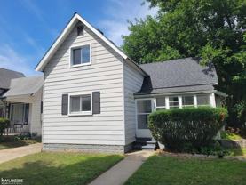 130 Meadle St - Photo 1 of 1