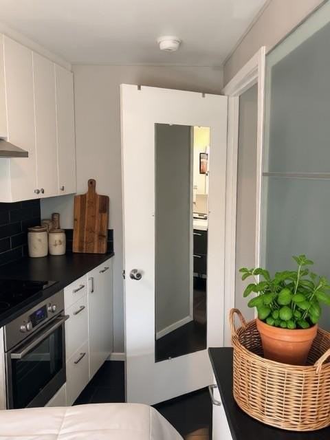 531 Pier Ave - Photo 3 of 6