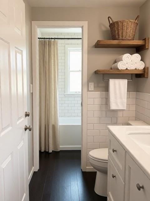 531 Pier Ave - Photo 6 of 6