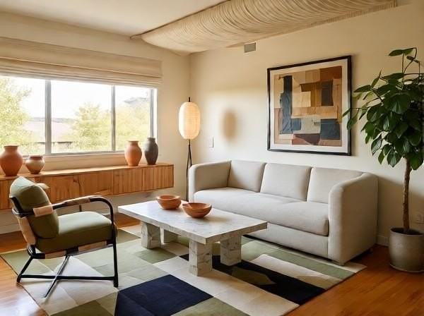525 Monte Vista Ave - Photo 3 of 4