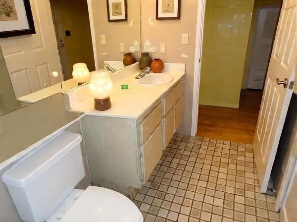 525 Monte Vista Ave - Photo 4 of 4